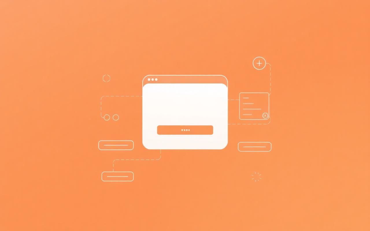 Conversion Landing Page এর ৭টি element