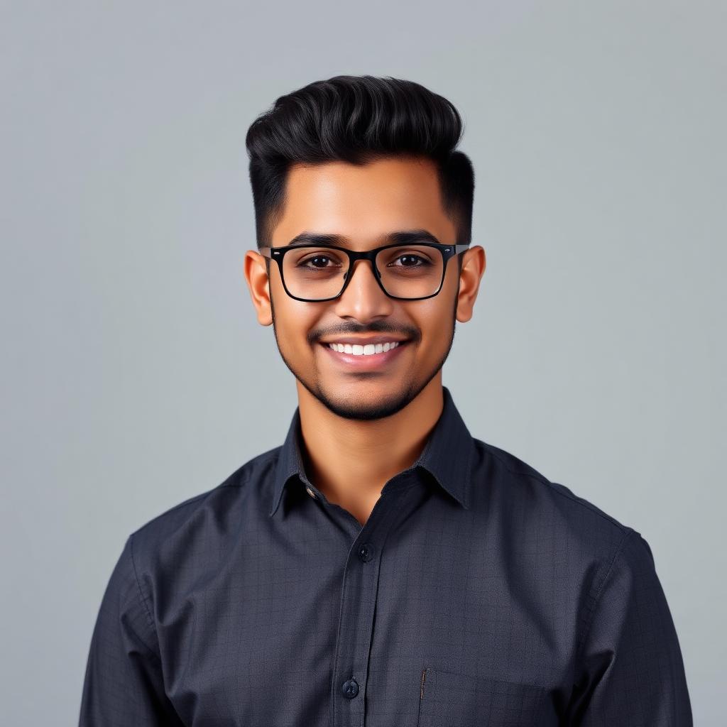 আলী হামজা