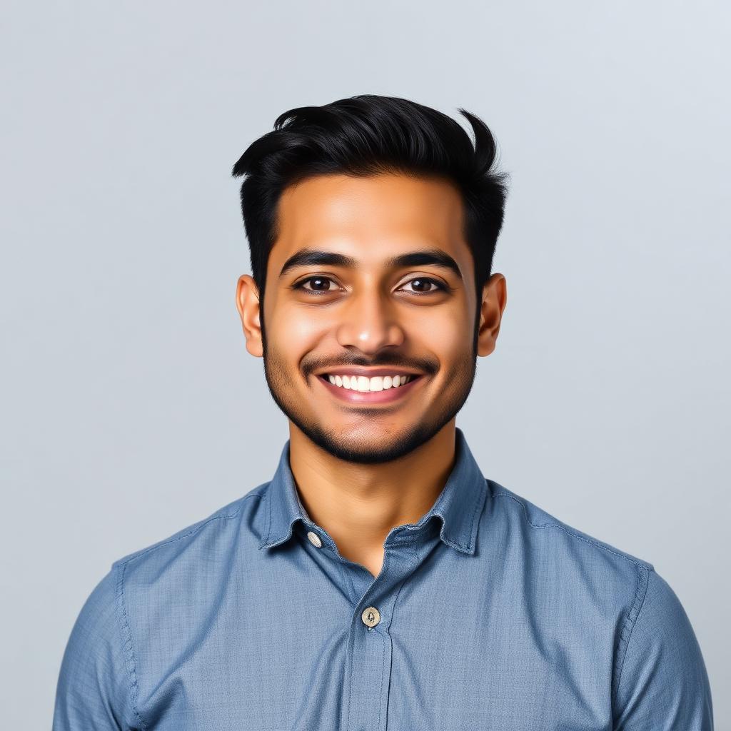 তৌহিদুর রহমান